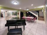 8902 Marina Bay Drive - Photo 22