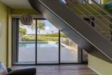 8902 Marina Bay Drive - Photo 24