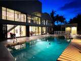 8902 Marina Bay Drive - Photo 25