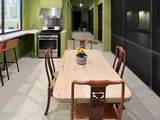 8902 Marina Bay Drive - Photo 26