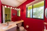 8902 Marina Bay Drive - Photo 27
