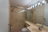 8902 Marina Bay Drive - Photo 28