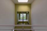 8902 Marina Bay Drive - Photo 29