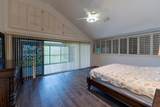 8902 Marina Bay Drive - Photo 30