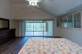 8902 Marina Bay Drive - Photo 31