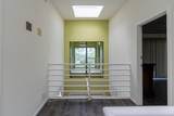 8902 Marina Bay Drive - Photo 32
