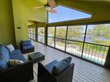 8902 Marina Bay Drive - Photo 33