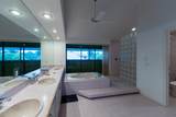 8902 Marina Bay Drive - Photo 34