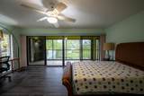 8902 Marina Bay Drive - Photo 35