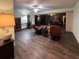 8902 Marina Bay Drive - Photo 36