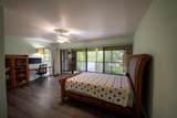 8902 Marina Bay Drive - Photo 37