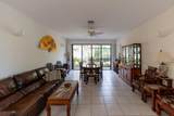 8902 Marina Bay Drive - Photo 38