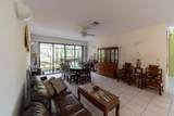 8902 Marina Bay Drive - Photo 39