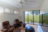 8902 Marina Bay Drive - Photo 40
