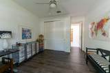 8902 Marina Bay Drive - Photo 41