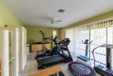 8902 Marina Bay Drive - Photo 42