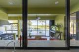 8902 Marina Bay Drive - Photo 43