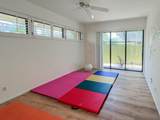 8902 Marina Bay Drive - Photo 44