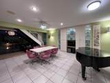 8902 Marina Bay Drive - Photo 45