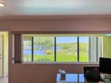 8902 Marina Bay Drive - Photo 46