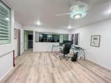 8902 Marina Bay Drive - Photo 47
