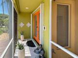 8902 Marina Bay Drive - Photo 48