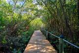 8902 Marina Bay Drive - Photo 49