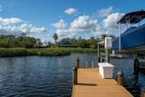 8902 Marina Bay Drive - Photo 53