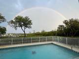8902 Marina Bay Drive - Photo 58