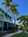 8902 Marina Bay Drive - Photo 59