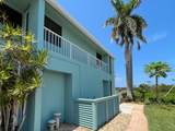 8902 Marina Bay Drive - Photo 64