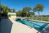 8902 Marina Bay Drive - Photo 75