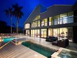 8902 Marina Bay Drive - Photo 77