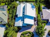 8902 Marina Bay Drive - Photo 78