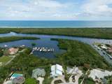 8902 Marina Bay Drive - Photo 79