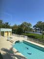 8902 Marina Bay Drive - Photo 80