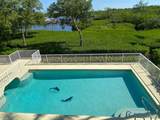 8902 Marina Bay Drive - Photo 81