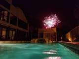 8902 Marina Bay Drive - Photo 82
