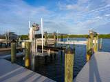 8902 Marina Bay Drive - Photo 84
