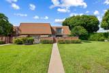 2962 12th Street - Photo 1