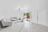 2962 12th Street - Photo 10