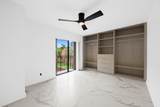 2962 12th Street - Photo 12