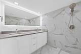 2962 12th Street - Photo 13