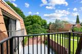 2962 12th Street - Photo 14