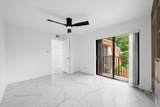 2962 12th Street - Photo 15