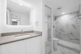 2962 12th Street - Photo 16