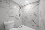2962 12th Street - Photo 17