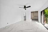 2962 12th Street - Photo 18