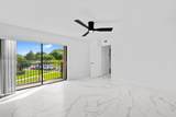 2962 12th Street - Photo 19
