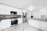 2962 12th Street - Photo 2